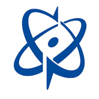 中國核工業集團公司